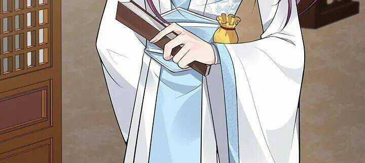 Độc Phi Thần Y Quá Kiêu Ngạo - Chapter 54 - Trang 10