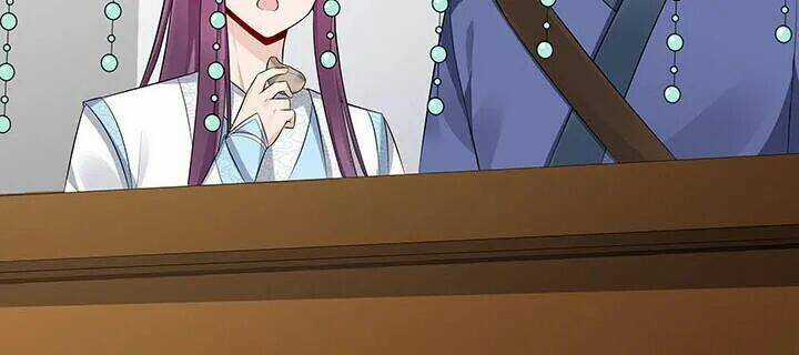 Độc Phi Thần Y Quá Kiêu Ngạo - Chapter 55 - Trang 12