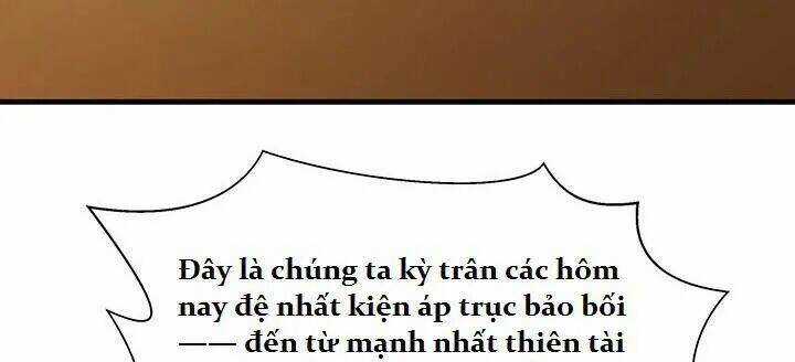 Độc Phi Thần Y Quá Kiêu Ngạo - Chapter 55 - Trang 13