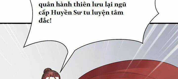 Độc Phi Thần Y Quá Kiêu Ngạo - Chapter 55 - Trang 14