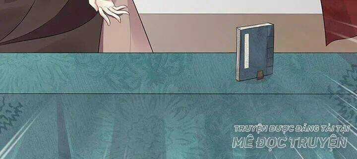 Độc Phi Thần Y Quá Kiêu Ngạo - Chapter 55 - Trang 16