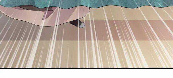 Độc Phi Thần Y Quá Kiêu Ngạo - Chapter 55 - Trang 17