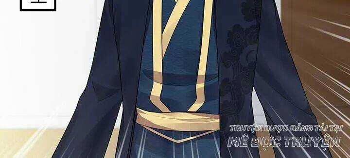 Độc Phi Thần Y Quá Kiêu Ngạo - Chapter 55 - Trang 26