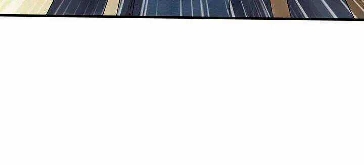 Độc Phi Thần Y Quá Kiêu Ngạo - Chapter 55 - Trang 27