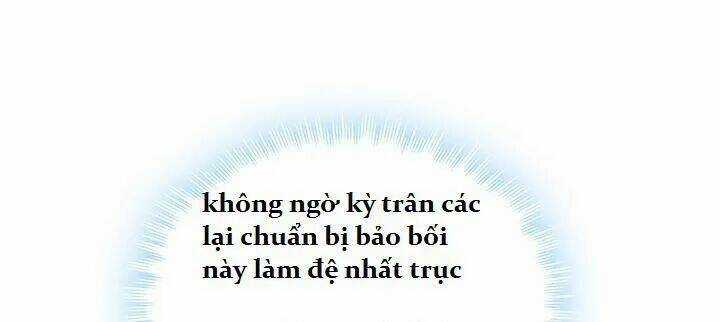 Độc Phi Thần Y Quá Kiêu Ngạo - Chapter 55 - Trang 28