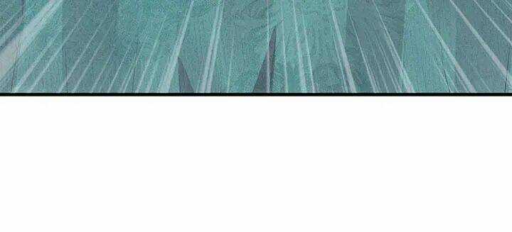 Độc Phi Thần Y Quá Kiêu Ngạo - Chapter 55 - Trang 37