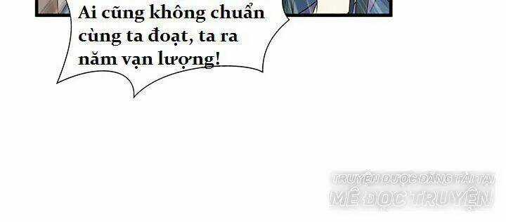 Độc Phi Thần Y Quá Kiêu Ngạo - Chapter 55 - Trang 41