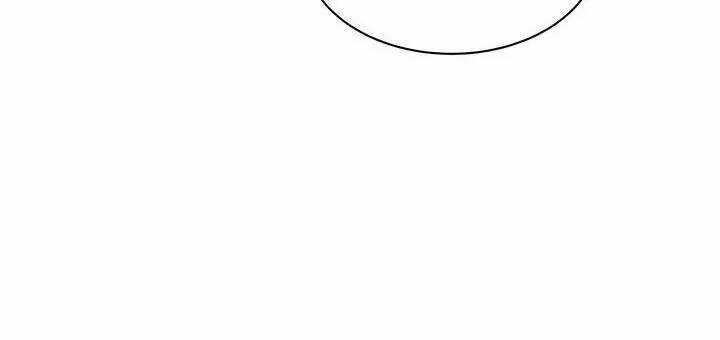 Độc Phi Thần Y Quá Kiêu Ngạo - Chapter 55 - Trang 45