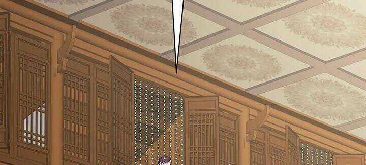 Độc Phi Thần Y Quá Kiêu Ngạo - Chapter 55 - Trang 47