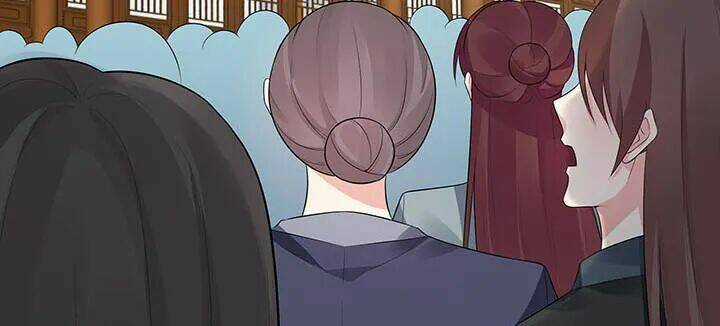 Độc Phi Thần Y Quá Kiêu Ngạo - Chapter 55 - Trang 49