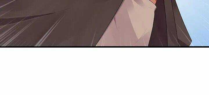 Độc Phi Thần Y Quá Kiêu Ngạo - Chapter 55 - Trang 54