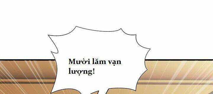 Độc Phi Thần Y Quá Kiêu Ngạo - Chapter 55 - Trang 55