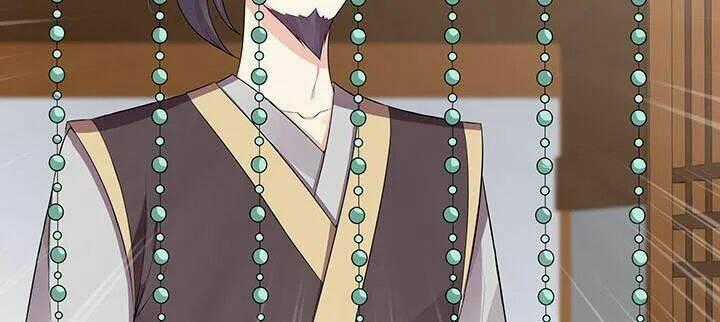 Độc Phi Thần Y Quá Kiêu Ngạo - Chapter 55 - Trang 57