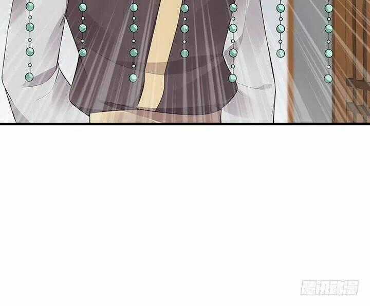 Độc Phi Thần Y Quá Kiêu Ngạo - Chapter 55 - Trang 58