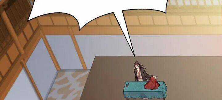 Độc Phi Thần Y Quá Kiêu Ngạo - Chapter 55 - Trang 7