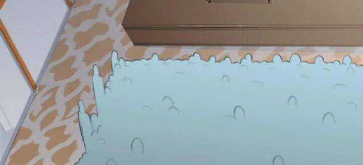 Độc Phi Thần Y Quá Kiêu Ngạo - Chapter 55 - Trang 8