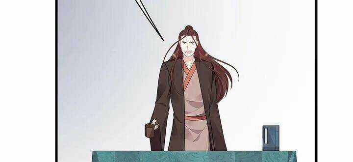 Độc Phi Thần Y Quá Kiêu Ngạo - Chapter 56 - Trang 18