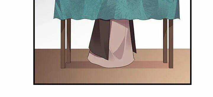 Độc Phi Thần Y Quá Kiêu Ngạo - Chapter 56 - Trang 19