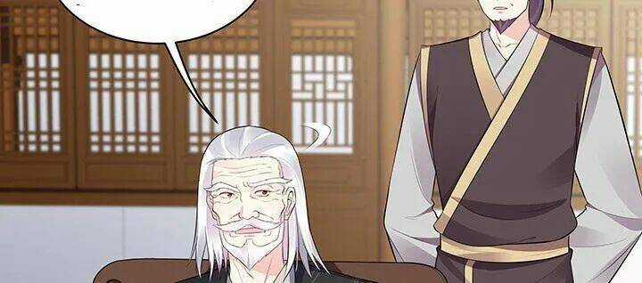 Độc Phi Thần Y Quá Kiêu Ngạo - Chapter 56 - Trang 24