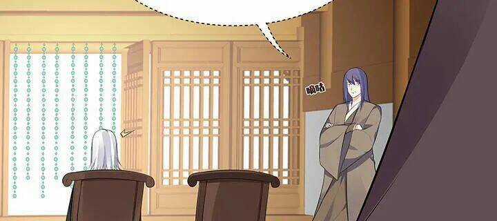 Độc Phi Thần Y Quá Kiêu Ngạo - Chapter 56 - Trang 32