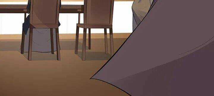 Độc Phi Thần Y Quá Kiêu Ngạo - Chapter 56 - Trang 33