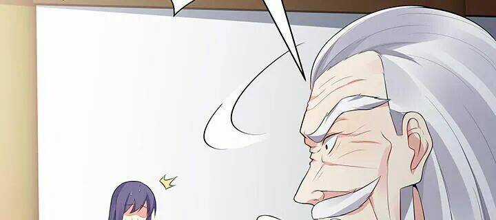 Độc Phi Thần Y Quá Kiêu Ngạo - Chapter 56 - Trang 38