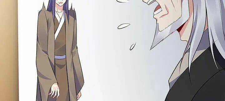 Độc Phi Thần Y Quá Kiêu Ngạo - Chapter 56 - Trang 39