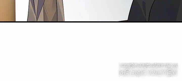 Độc Phi Thần Y Quá Kiêu Ngạo - Chapter 56 - Trang 40