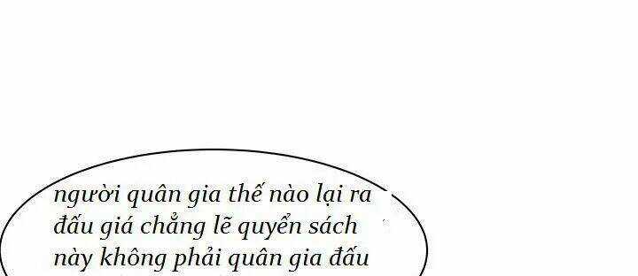 Độc Phi Thần Y Quá Kiêu Ngạo - Chapter 56 - Trang 5