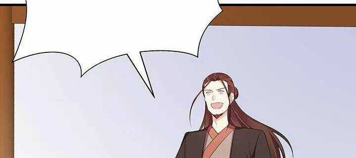 Độc Phi Thần Y Quá Kiêu Ngạo - Chapter 56 - Trang 46