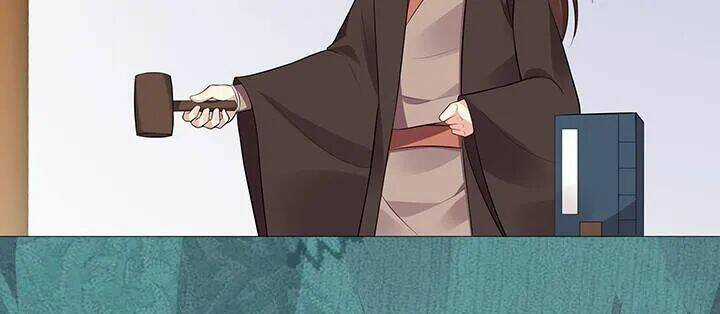 Độc Phi Thần Y Quá Kiêu Ngạo - Chapter 56 - Trang 47