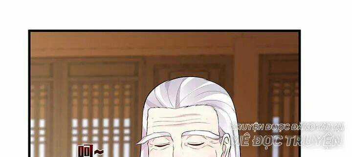 Độc Phi Thần Y Quá Kiêu Ngạo - Chapter 56 - Trang 50