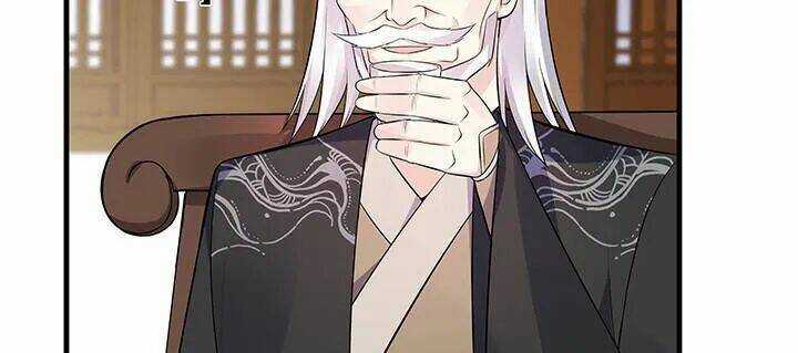 Độc Phi Thần Y Quá Kiêu Ngạo - Chapter 56 - Trang 51