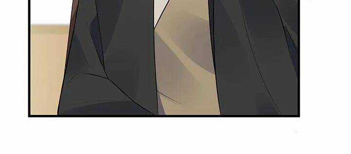 Độc Phi Thần Y Quá Kiêu Ngạo - Chapter 56 - Trang 52