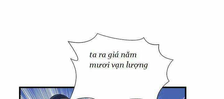 Độc Phi Thần Y Quá Kiêu Ngạo - Chapter 56 - Trang 56