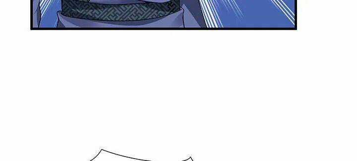 Độc Phi Thần Y Quá Kiêu Ngạo - Chapter 56 - Trang 59