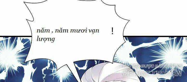 Độc Phi Thần Y Quá Kiêu Ngạo - Chapter 56 - Trang 60