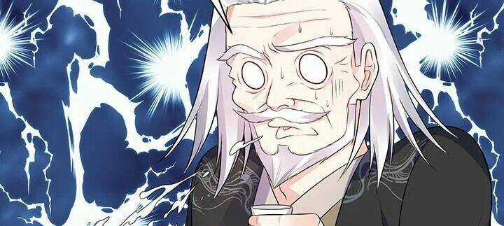 Độc Phi Thần Y Quá Kiêu Ngạo - Chapter 56 - Trang 61