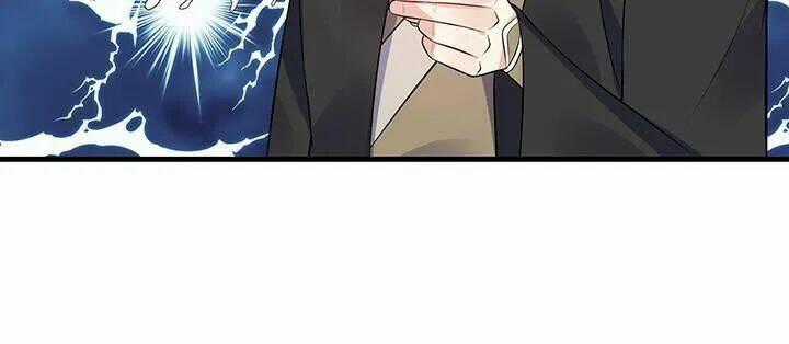 Độc Phi Thần Y Quá Kiêu Ngạo - Chapter 56 - Trang 62