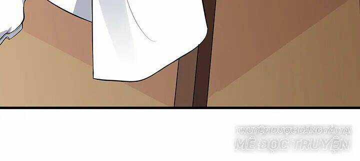 Độc Phi Thần Y Quá Kiêu Ngạo - Chapter 57 - Trang 11