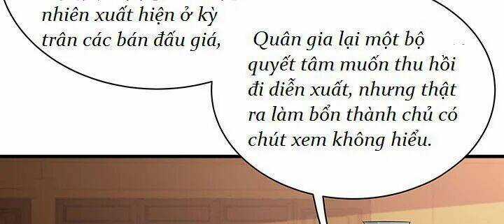 Độc Phi Thần Y Quá Kiêu Ngạo - Chapter 57 - Trang 22