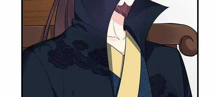 Độc Phi Thần Y Quá Kiêu Ngạo - Chapter 57 - Trang 33