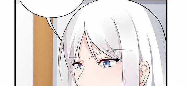 Độc Phi Thần Y Quá Kiêu Ngạo - Chapter 57 - Trang 36