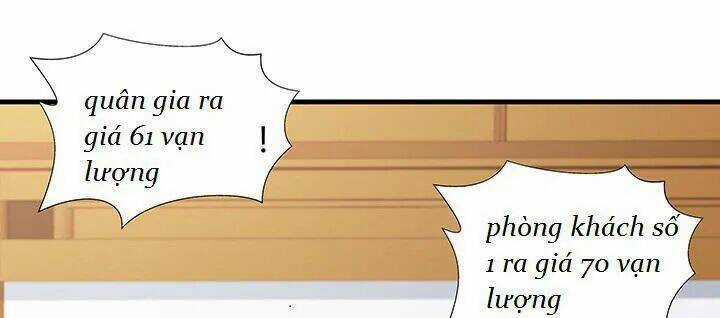 Độc Phi Thần Y Quá Kiêu Ngạo - Chapter 57 - Trang 39