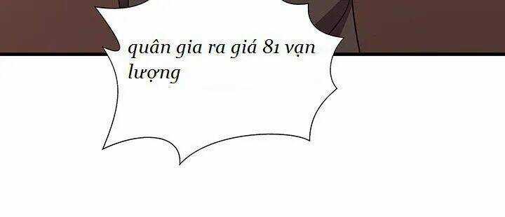 Độc Phi Thần Y Quá Kiêu Ngạo - Chapter 57 - Trang 42