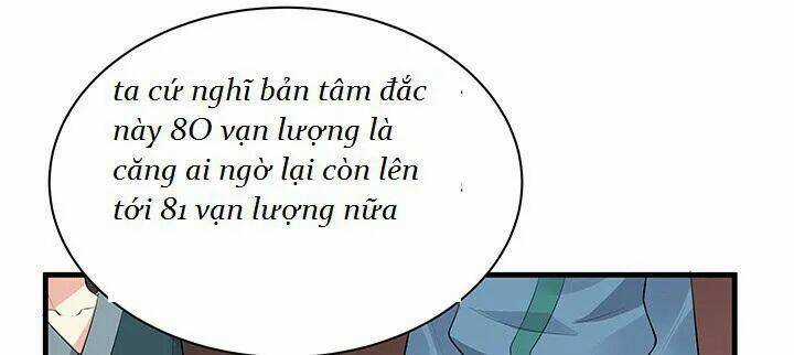Độc Phi Thần Y Quá Kiêu Ngạo - Chapter 57 - Trang 43