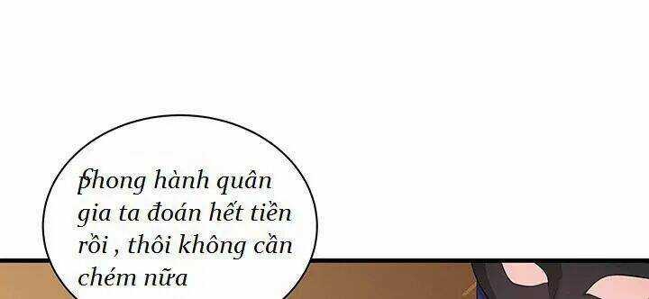 Độc Phi Thần Y Quá Kiêu Ngạo - Chapter 57 - Trang 47