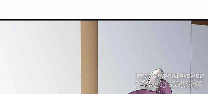 Độc Phi Thần Y Quá Kiêu Ngạo - Chapter 57 - Trang 6