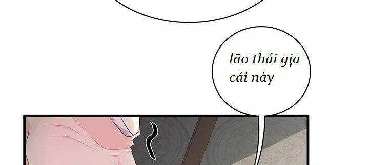 Độc Phi Thần Y Quá Kiêu Ngạo - Chapter 57 - Trang 55