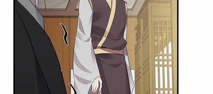 Độc Phi Thần Y Quá Kiêu Ngạo - Chapter 57 - Trang 57